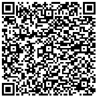 QR Code for bitcoin:bitcoin:bitcoin:bitcoin:bitcoin:bitcoin:bitcoin:bitcoin:bitcoin:bitcoin:bitcoin:bitcoin:bitcoin:bitcoin:bitcoin:bitcoin:dash:XvS6iju7baDdnRPJAxqsqVnxbVKTfZPWw2