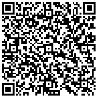 QR Code for bitcoin:bitcoin:bitcoin:bitcoin:bitcoin:bitcoin:bitcoin:bitcoin:bitcoin:bitcoin:bitcoin:bitcoin:bitcoin:bitcoin:bitcoin:bitcoin:dash:XvSAt1zDCQSAYvV2Ghr8iddwcWN1f18929