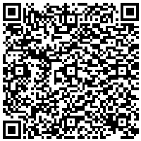 QR Code for bitcoin:bitcoin:bitcoin:bitcoin:bitcoin:bitcoin:bitcoin:bitcoin:bitcoin:bitcoin:bitcoin:bitcoin:bitcoin:bitcoin:bitcoin:bitcoin:dash:XvSD36JWppqisfTCepW195P3F6zQ2i3XbJ