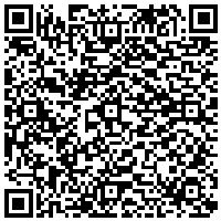 QR Code for bitcoin:bitcoin:bitcoin:bitcoin:bitcoin:bitcoin:bitcoin:bitcoin:bitcoin:bitcoin:bitcoin:bitcoin:bitcoin:bitcoin:bitcoin:bitcoin:dash:XvSNwobrkc4e1FEBDFQRMQuXX2ubgASiSA