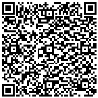 QR Code for bitcoin:bitcoin:bitcoin:bitcoin:bitcoin:bitcoin:bitcoin:bitcoin:bitcoin:bitcoin:bitcoin:bitcoin:bitcoin:bitcoin:bitcoin:bitcoin:dash:XvSP7LUtfuGWtReQC46MPLE4kHL6kGU3Da