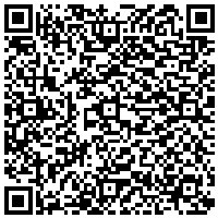 QR Code for bitcoin:bitcoin:bitcoin:bitcoin:bitcoin:bitcoin:bitcoin:bitcoin:bitcoin:bitcoin:bitcoin:bitcoin:bitcoin:bitcoin:bitcoin:bitcoin:dash:XvSPVpcpLSGnUHPMq9Soe5o8KB9AVD6squ