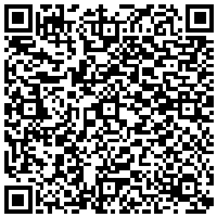 QR Code for bitcoin:bitcoin:bitcoin:bitcoin:bitcoin:bitcoin:bitcoin:bitcoin:bitcoin:bitcoin:bitcoin:bitcoin:bitcoin:bitcoin:bitcoin:bitcoin:dash:XvSVQYYLquV6cYK5MthUmTLx6Cb82PRDMX