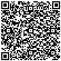 QR Code for bitcoin:bitcoin:bitcoin:bitcoin:bitcoin:bitcoin:bitcoin:bitcoin:bitcoin:bitcoin:bitcoin:bitcoin:bitcoin:bitcoin:bitcoin:bitcoin:dash:XvSWN4DsjdME5pEqdPoR7tsa52iPhsmSH9