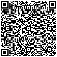 QR Code for bitcoin:bitcoin:bitcoin:bitcoin:bitcoin:bitcoin:bitcoin:bitcoin:bitcoin:bitcoin:bitcoin:bitcoin:bitcoin:bitcoin:bitcoin:bitcoin:dash:XvSXfVGsP3JcX4b8afPAf86ahJ1zdoiRVi