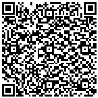 QR Code for bitcoin:bitcoin:bitcoin:bitcoin:bitcoin:bitcoin:bitcoin:bitcoin:bitcoin:bitcoin:bitcoin:bitcoin:bitcoin:bitcoin:bitcoin:bitcoin:dash:XvSas8j2Fs4ytRf1zF89n8DdVExdkhEBJk