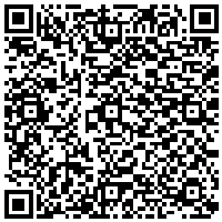 QR Code for bitcoin:bitcoin:bitcoin:bitcoin:bitcoin:bitcoin:bitcoin:bitcoin:bitcoin:bitcoin:bitcoin:bitcoin:bitcoin:bitcoin:bitcoin:bitcoin:dash:XvScqGSRePyJDhMf2hbPunh66G4gspUYUf