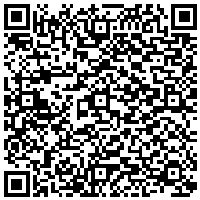 QR Code for bitcoin:bitcoin:bitcoin:bitcoin:bitcoin:bitcoin:bitcoin:bitcoin:bitcoin:bitcoin:bitcoin:bitcoin:bitcoin:bitcoin:bitcoin:bitcoin:dash:XvSdYDS8Zp6P6Jb5oAcLebkARBuumCMHTu