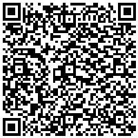 QR Code for bitcoin:bitcoin:bitcoin:bitcoin:bitcoin:bitcoin:bitcoin:bitcoin:bitcoin:bitcoin:bitcoin:bitcoin:bitcoin:bitcoin:bitcoin:bitcoin:dash:XvSePZ2TP7i2TFdSyyCDXoKSaYfmABgaPM