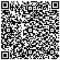 QR Code for bitcoin:bitcoin:bitcoin:bitcoin:bitcoin:bitcoin:bitcoin:bitcoin:bitcoin:bitcoin:bitcoin:bitcoin:bitcoin:bitcoin:bitcoin:bitcoin:dash:XvShXka3BZYwhecJMuLArHCfGHWxRDkcNb