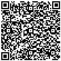 QR Code for bitcoin:bitcoin:bitcoin:bitcoin:bitcoin:bitcoin:bitcoin:bitcoin:bitcoin:bitcoin:bitcoin:bitcoin:bitcoin:bitcoin:bitcoin:bitcoin:dash:XvSp7LsWB29NckfabAXpptV71dRuPEg9bK