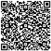 QR Code for bitcoin:bitcoin:bitcoin:bitcoin:bitcoin:bitcoin:bitcoin:bitcoin:bitcoin:bitcoin:bitcoin:bitcoin:bitcoin:bitcoin:bitcoin:bitcoin:dash:XvSsHYpcujYozBSn3kKfirQPpitFdFSbHU