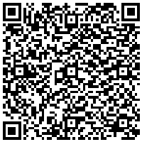 QR Code for bitcoin:bitcoin:bitcoin:bitcoin:bitcoin:bitcoin:bitcoin:bitcoin:bitcoin:bitcoin:bitcoin:bitcoin:bitcoin:bitcoin:bitcoin:bitcoin:dash:XvStQBp1XeTXFZ7eCqv7PvmKJtsn3xtfPA