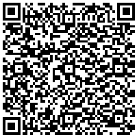 QR Code for bitcoin:bitcoin:bitcoin:bitcoin:bitcoin:bitcoin:bitcoin:bitcoin:bitcoin:bitcoin:bitcoin:bitcoin:bitcoin:bitcoin:bitcoin:bitcoin:dash:XvSusoJ5S5zQQsPazD3GHvrSW2WGLBSb44