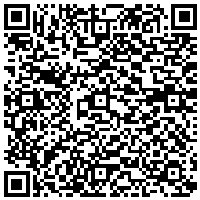 QR Code for bitcoin:bitcoin:bitcoin:bitcoin:bitcoin:bitcoin:bitcoin:bitcoin:bitcoin:bitcoin:bitcoin:bitcoin:bitcoin:bitcoin:bitcoin:bitcoin:dash:XvT8GbXFVb7yhtAwHiDqeWdEVQWjRuyLL4