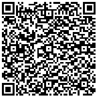 QR Code for bitcoin:bitcoin:bitcoin:bitcoin:bitcoin:bitcoin:bitcoin:bitcoin:bitcoin:bitcoin:bitcoin:bitcoin:bitcoin:bitcoin:bitcoin:bitcoin:dash:XvTF1ReLXiJvdufByefvmidL6pDfUAv7Mb