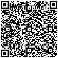 QR Code for bitcoin:bitcoin:bitcoin:bitcoin:bitcoin:bitcoin:bitcoin:bitcoin:bitcoin:bitcoin:bitcoin:bitcoin:bitcoin:bitcoin:bitcoin:bitcoin:dash:XvTGbKpPgMU3RmDLexfPbjpWrXpexEZFAA