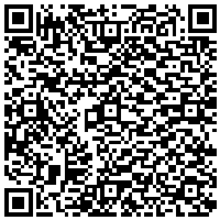 QR Code for bitcoin:bitcoin:bitcoin:bitcoin:bitcoin:bitcoin:bitcoin:bitcoin:bitcoin:bitcoin:bitcoin:bitcoin:bitcoin:bitcoin:bitcoin:bitcoin:dash:XvTKGs2ieAhTjw4PsmCabBisgXmoZfdfoS