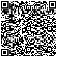 QR Code for bitcoin:bitcoin:bitcoin:bitcoin:bitcoin:bitcoin:bitcoin:bitcoin:bitcoin:bitcoin:bitcoin:bitcoin:bitcoin:bitcoin:bitcoin:bitcoin:dash:XvTMSdv8GDVATpmjfY8cCF9ookuqJym2QG