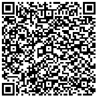 QR Code for bitcoin:bitcoin:bitcoin:bitcoin:bitcoin:bitcoin:bitcoin:bitcoin:bitcoin:bitcoin:bitcoin:bitcoin:bitcoin:bitcoin:bitcoin:bitcoin:dash:XvTNF94Lh2kT2FyjsLJs9e9ntJQFTBwWWd