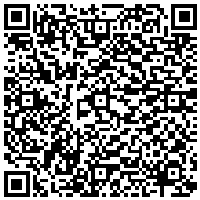 QR Code for bitcoin:bitcoin:bitcoin:bitcoin:bitcoin:bitcoin:bitcoin:bitcoin:bitcoin:bitcoin:bitcoin:bitcoin:bitcoin:bitcoin:bitcoin:bitcoin:dash:XvTdUEaaG7Fw85EaSuvZ4qDBvzeVZXKQEd