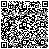 QR Code for bitcoin:bitcoin:bitcoin:bitcoin:bitcoin:bitcoin:bitcoin:bitcoin:bitcoin:bitcoin:bitcoin:bitcoin:bitcoin:bitcoin:bitcoin:bitcoin:dash:XvTgxt4Lt7tpSdkcuk5C8ixbS5RJKTekrt