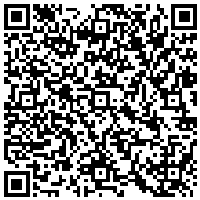 QR Code for bitcoin:bitcoin:bitcoin:bitcoin:bitcoin:bitcoin:bitcoin:bitcoin:bitcoin:bitcoin:bitcoin:bitcoin:bitcoin:bitcoin:bitcoin:bitcoin:dash:XvTiPSrsCPDxmKKxBg3qKWr3ddCKdf2UDb