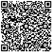 QR Code for bitcoin:bitcoin:bitcoin:bitcoin:bitcoin:bitcoin:bitcoin:bitcoin:bitcoin:bitcoin:bitcoin:bitcoin:bitcoin:bitcoin:bitcoin:bitcoin:dash:XvTkzKQ2cUXAPdVKpx95RBbdFDcWZNFyau