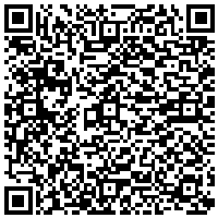 QR Code for bitcoin:bitcoin:bitcoin:bitcoin:bitcoin:bitcoin:bitcoin:bitcoin:bitcoin:bitcoin:bitcoin:bitcoin:bitcoin:bitcoin:bitcoin:bitcoin:dash:XvToof46NjFhyTTpRSgTiZhm8DefRYcTub