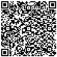 QR Code for bitcoin:bitcoin:bitcoin:bitcoin:bitcoin:bitcoin:bitcoin:bitcoin:bitcoin:bitcoin:bitcoin:bitcoin:bitcoin:bitcoin:bitcoin:bitcoin:dash:XvU2Fdu4qAUQLEJs3rbJe2Xk3Ssei1Rtau