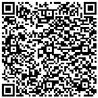 QR Code for bitcoin:bitcoin:bitcoin:bitcoin:bitcoin:bitcoin:bitcoin:bitcoin:bitcoin:bitcoin:bitcoin:bitcoin:bitcoin:bitcoin:bitcoin:bitcoin:dash:XvUAr9UemM9xeGLVbdsxRVuLcMap6txDNG