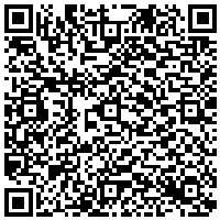 QR Code for bitcoin:bitcoin:bitcoin:bitcoin:bitcoin:bitcoin:bitcoin:bitcoin:bitcoin:bitcoin:bitcoin:bitcoin:bitcoin:bitcoin:bitcoin:bitcoin:dash:XvUJAwHGL8M2vkbcwJdUZmRPGbSMyuTWBf