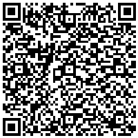 QR Code for bitcoin:bitcoin:bitcoin:bitcoin:bitcoin:bitcoin:bitcoin:bitcoin:bitcoin:bitcoin:bitcoin:bitcoin:bitcoin:bitcoin:bitcoin:bitcoin:dash:XvUKFosTqSWGxAjK8Zqefb51EmXTJaAvLd