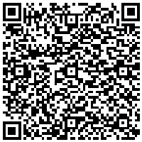 QR Code for bitcoin:bitcoin:bitcoin:bitcoin:bitcoin:bitcoin:bitcoin:bitcoin:bitcoin:bitcoin:bitcoin:bitcoin:bitcoin:bitcoin:bitcoin:bitcoin:dash:XvULBShzbwCbu5HR8JJxryequU2UtJsFrx