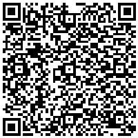 QR Code for bitcoin:bitcoin:bitcoin:bitcoin:bitcoin:bitcoin:bitcoin:bitcoin:bitcoin:bitcoin:bitcoin:bitcoin:bitcoin:bitcoin:bitcoin:bitcoin:dash:XvUU82SX5modeBn6bd3FmUC3oiQMS3a4vb