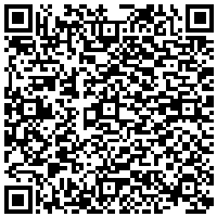 QR Code for bitcoin:bitcoin:bitcoin:bitcoin:bitcoin:bitcoin:bitcoin:bitcoin:bitcoin:bitcoin:bitcoin:bitcoin:bitcoin:bitcoin:bitcoin:bitcoin:dash:XvUUFbryCySixWgg4PStDJ1YPVJ1SLRNfc