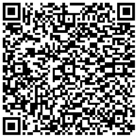 QR Code for bitcoin:bitcoin:bitcoin:bitcoin:bitcoin:bitcoin:bitcoin:bitcoin:bitcoin:bitcoin:bitcoin:bitcoin:bitcoin:bitcoin:bitcoin:bitcoin:dash:XvUcV8oKygT7o7X6U8W79a9hpfcCZbuvMR