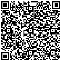 QR Code for bitcoin:bitcoin:bitcoin:bitcoin:bitcoin:bitcoin:bitcoin:bitcoin:bitcoin:bitcoin:bitcoin:bitcoin:bitcoin:bitcoin:bitcoin:bitcoin:dash:XvUmdSaM7HfqB3x4B9T7vKoB7AcbwSJMSA