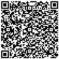 QR Code for bitcoin:bitcoin:bitcoin:bitcoin:bitcoin:bitcoin:bitcoin:bitcoin:bitcoin:bitcoin:bitcoin:bitcoin:bitcoin:bitcoin:bitcoin:bitcoin:dash:XvUouhbCx6zb2eAjh1yQuz4Few2d9JsFix