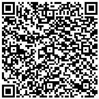 QR Code for bitcoin:bitcoin:bitcoin:bitcoin:bitcoin:bitcoin:bitcoin:bitcoin:bitcoin:bitcoin:bitcoin:bitcoin:bitcoin:bitcoin:bitcoin:bitcoin:dash:XvVB2hmPR8sZAdjiGhjEdJUhwcaN7rJaX4