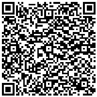 QR Code for bitcoin:bitcoin:bitcoin:bitcoin:bitcoin:bitcoin:bitcoin:bitcoin:bitcoin:bitcoin:bitcoin:bitcoin:bitcoin:bitcoin:bitcoin:bitcoin:dash:XvVBvmD5b1MqEtCa3TswawqZB3edeukLin