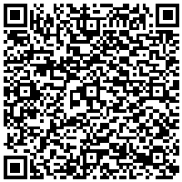 QR Code for bitcoin:bitcoin:bitcoin:bitcoin:bitcoin:bitcoin:bitcoin:bitcoin:bitcoin:bitcoin:bitcoin:bitcoin:bitcoin:bitcoin:bitcoin:bitcoin:dash:XvVF4ESZb4Ra4Dep5VAPw2U4KQSePQdaMB
