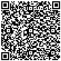 QR Code for bitcoin:bitcoin:bitcoin:bitcoin:bitcoin:bitcoin:bitcoin:bitcoin:bitcoin:bitcoin:bitcoin:bitcoin:bitcoin:bitcoin:bitcoin:bitcoin:dash:XvVGnj2YiphvaFf76GrTcfeqbc52qJYRsC