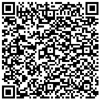 QR Code for bitcoin:bitcoin:bitcoin:bitcoin:bitcoin:bitcoin:bitcoin:bitcoin:bitcoin:bitcoin:bitcoin:bitcoin:bitcoin:bitcoin:bitcoin:bitcoin:dash:XvVLQdsEsTftUeC8UfE5vh75A5WdMBvbha