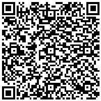 QR Code for bitcoin:bitcoin:bitcoin:bitcoin:bitcoin:bitcoin:bitcoin:bitcoin:bitcoin:bitcoin:bitcoin:bitcoin:bitcoin:bitcoin:bitcoin:bitcoin:dash:XvVQkPgN7wQXMn8aodcUdKXVRfJz8mRaZR