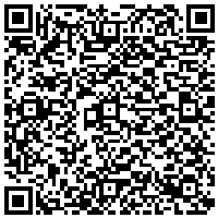 QR Code for bitcoin:bitcoin:bitcoin:bitcoin:bitcoin:bitcoin:bitcoin:bitcoin:bitcoin:bitcoin:bitcoin:bitcoin:bitcoin:bitcoin:bitcoin:bitcoin:dash:XvVRFr76mZwGLMDVJmLGzGWYs6PoVj1kN6