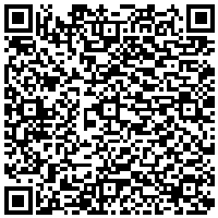 QR Code for bitcoin:bitcoin:bitcoin:bitcoin:bitcoin:bitcoin:bitcoin:bitcoin:bitcoin:bitcoin:bitcoin:bitcoin:bitcoin:bitcoin:bitcoin:bitcoin:dash:XvVTaAMx4pkxVfvfHNXU4bKTESKytfFDBi