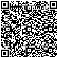 QR Code for bitcoin:bitcoin:bitcoin:bitcoin:bitcoin:bitcoin:bitcoin:bitcoin:bitcoin:bitcoin:bitcoin:bitcoin:bitcoin:bitcoin:bitcoin:bitcoin:dash:XvVTtBq91iXUEY5trCC7oN9ZdXJfCFCFSj