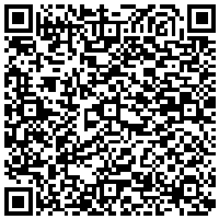 QR Code for bitcoin:bitcoin:bitcoin:bitcoin:bitcoin:bitcoin:bitcoin:bitcoin:bitcoin:bitcoin:bitcoin:bitcoin:bitcoin:bitcoin:bitcoin:bitcoin:dash:XvVXninJhmg6vag59ZVjEXABfFfeSp5UyL