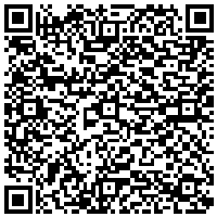 QR Code for bitcoin:bitcoin:bitcoin:bitcoin:bitcoin:bitcoin:bitcoin:bitcoin:bitcoin:bitcoin:bitcoin:bitcoin:bitcoin:bitcoin:bitcoin:bitcoin:dash:XvViMEf91AtwoZ9mVMo5SnqW8qu4vN7yXf
